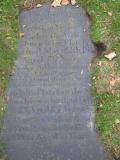 image of grave number 405366